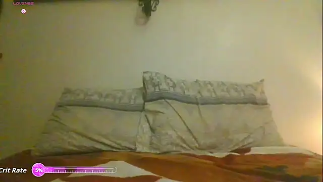 sammy sin online show from February 2, 2026, 12:31 am