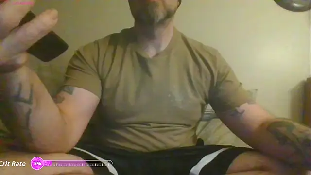 sammy sin online show from February 18, 2026, 2:07 am