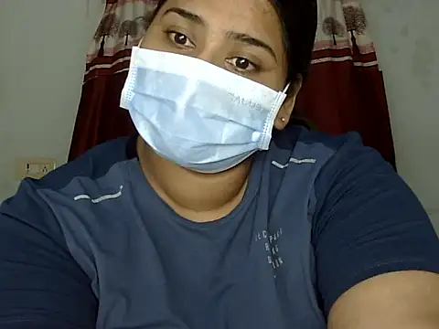 cutelady65 online show from September 27, 2025, 4:23 pm