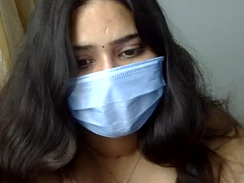 cutelady65 online show from January 8, 2026, 3:03 pm