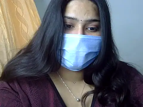 Snapshot of cutelady65 chatting on January 17, 2026, 7:02 am cutelady65 online show from January 17, 2026, 7:02 am