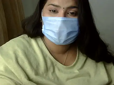 Snapshot of cutelady65 chatting on March 7, 2026, 6:16 pm cutelady65 online show from March 7, 2026, 6:16 pm