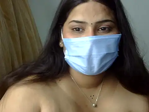 Snapshot of cutelady65 chatting on March 13, 2026, 4:35 pm cutelady65 online show from March 13, 2026, 4:35 pm