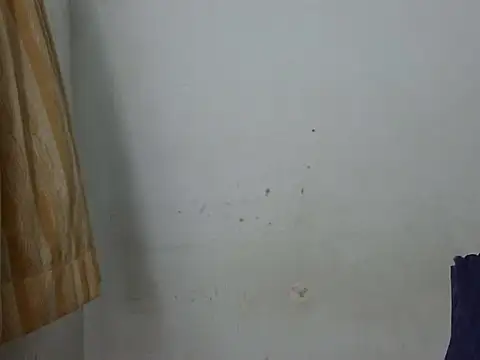 Snapshot of cutelady65 chatting on March 14, 2026, 4:34 pm cutelady65 online show from March 14, 2026, 4:34 pm