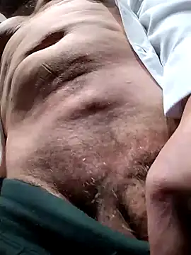 MadProfessor online show from February 10, 2025, 9:04 am