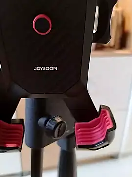 MadProfessor online show from March 1, 2025, 3:27 pm