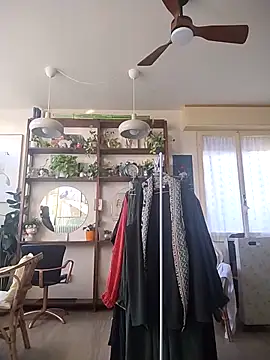 MadProfessor online show from March 3, 2025, 3:31 pm