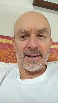 MadProfessor online show from February 21, 2026, 12:06 pm