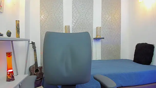 Nikolay Gregori online show from December 19, 2025, 3:57 am