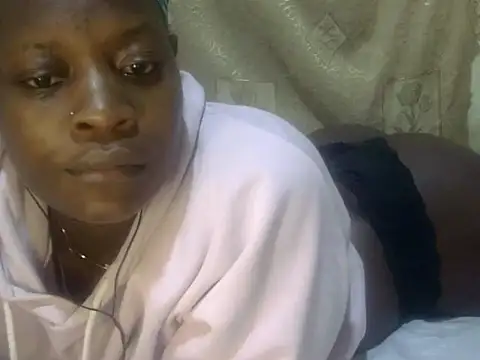 Snapshot of teresita_02 chatting on October 31, 2025, 7:04 pm teresita 02 online show from October 31, 2025, 7:04 pm