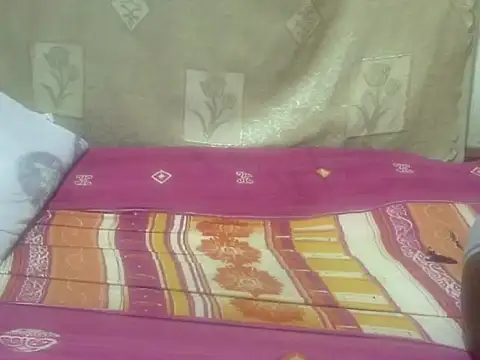 Snapshot of teresita_02 chatting on December 5, 2025, 5:09 pm teresita 02 online show from December 5, 2025, 5:09 pm