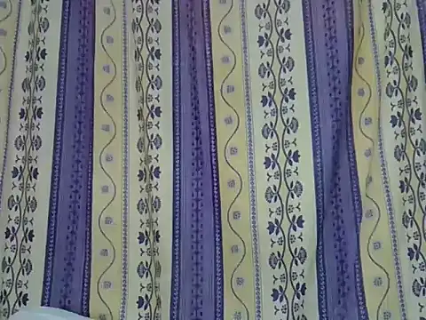 Snapshot of teresita_02 chatting on May 29, 2026, 6:55 am teresita 02 online show from May 29, 2026, 6:55 am
