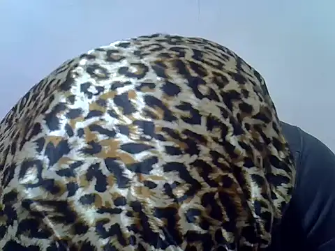 miss tash online show from November 30, 2025, 10:58 pm