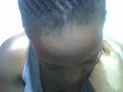 Snapshot of miss_tash chatting on April 13, 2026, 10:26 pm miss tash online show from April 13, 2026, 10:26 pm