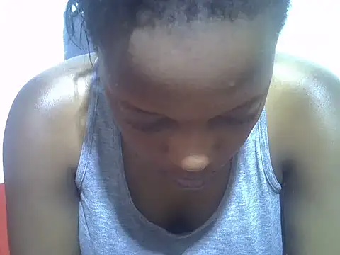 Snapshot of miss_tash chatting on May 7, 2026, 10:26 pm miss tash online show from May 7, 2026, 10:26 pm