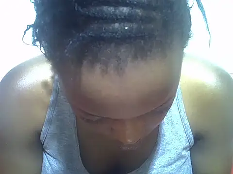 Snapshot of miss_tash chatting on May 9, 2026, 11:54 pm miss tash online show from May 9, 2026, 11:54 pm