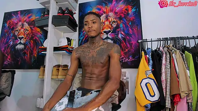 Pantera black 21 online show from November 2, 2025, 12:02 am