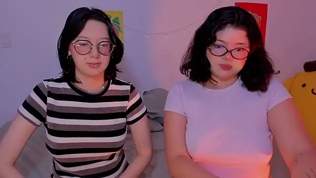 Gaby Danna online show from December 2, 2025, 12:05 am