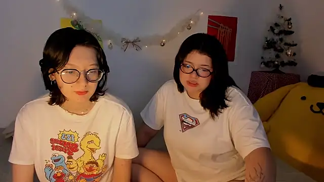 Gaby Danna online show from December 15, 2025, 6:06 am