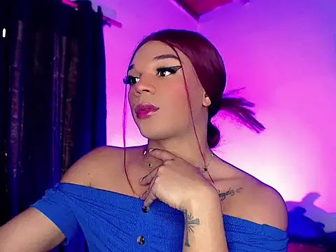 Snapshot of Gorrion__ chatting on March 16, 2026, 6:45 pm Gorrion online show from March 16, 2026, 6:45 pm