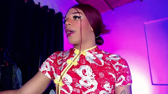 Snapshot of Gorrion__ chatting on March 21, 2026, 10:53 am Gorrion online show from March 21, 2026, 10:53 am