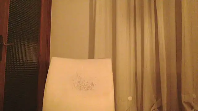 fragrance72 online show from November 29, 2025, 10:35 pm