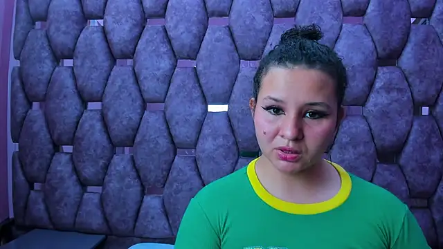 AlaSmith online show from November 25, 2025, 2:22 am