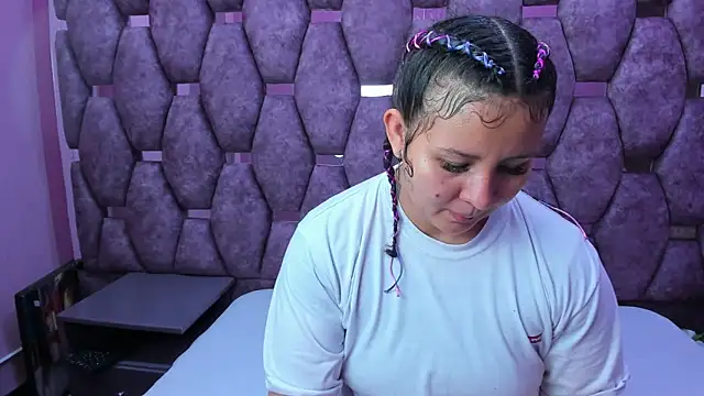 AlaSmith online show from November 30, 2025, 2:15 am