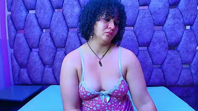 AlaSmith online show from February 3, 2026, 2:53 am