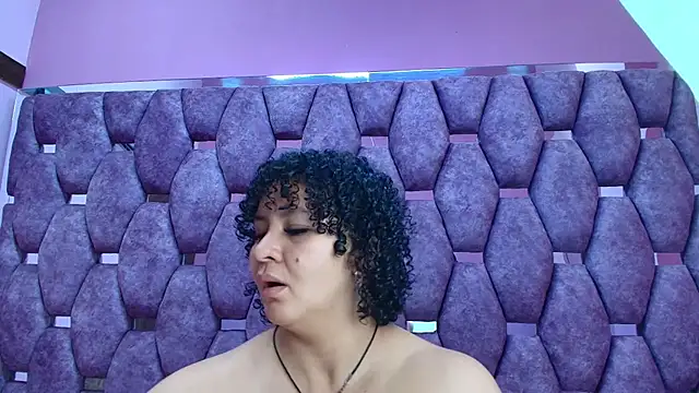 AlaSmith online show from February 8, 2026, 2:37 am