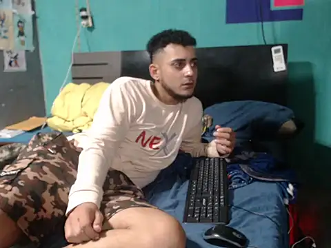 xxxxhotxoxo online show from October 22, 2025, 10:53 pm