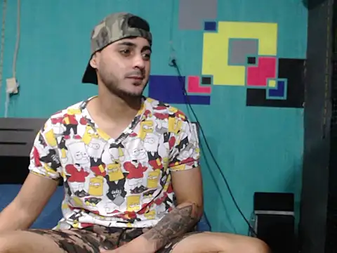 xxxxhotxoxo online show from December 5, 2025, 6:44 am