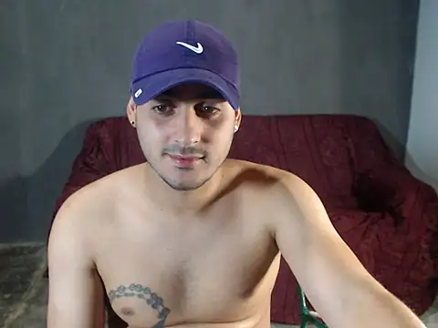 xxxxhotxoxo online show from April 9, 2026, 5:29 am