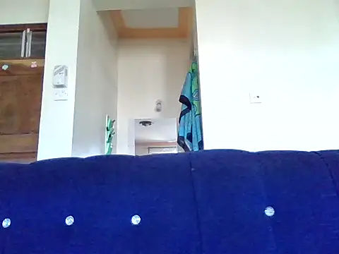 choco dimples online show from October 26, 2025, 5:02 am