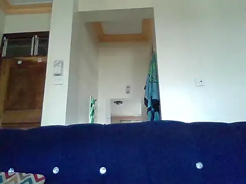 choco dimples online show from October 30, 2025, 5:09 am