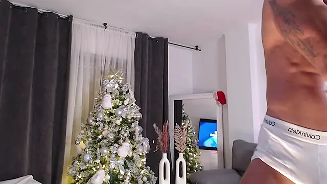 dan01  online show from December 9, 2024, 11:26 am