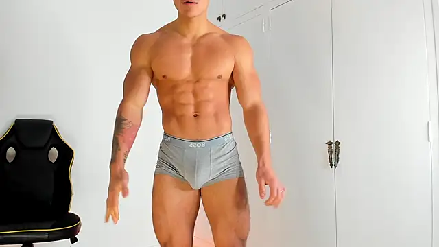 dan01  online show from December 29, 2024, 1:28 pm