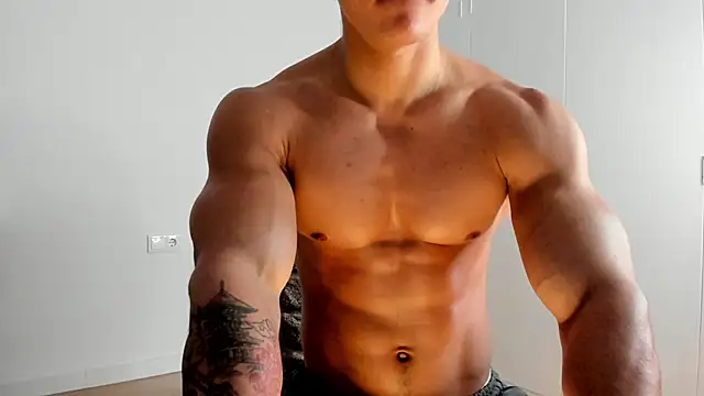 dan01  online show from February 25, 2025, 11:19 am