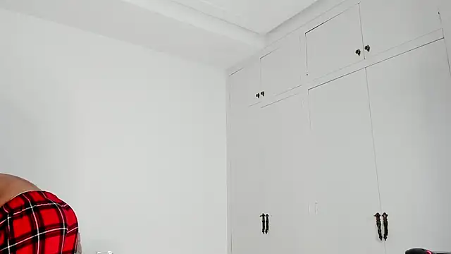 dan01  online show from March 7, 2025, 1:18 pm