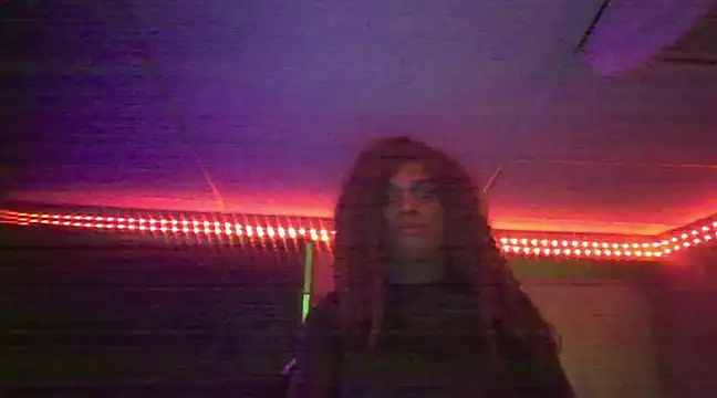 Tsnitra online show from December 15, 2024, 11:01 am