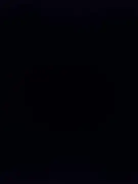 Dortmund69nn online show from February 10, 2026, 12:59 am