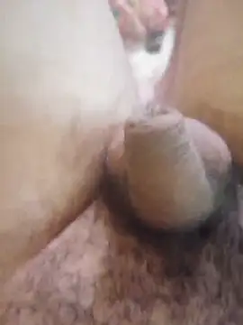 Dortmund69nn online show from March 11, 2026, 4:46 pm