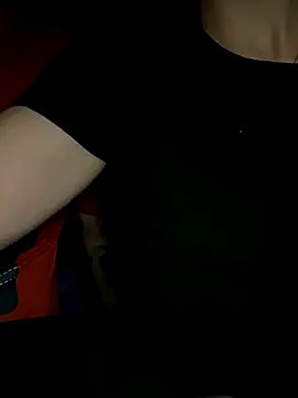 ToAnWTW online show from November 3, 2025, 10:42 pm