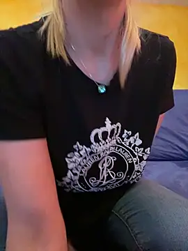 ToAnWTW online show from December 17, 2025, 11:22 pm