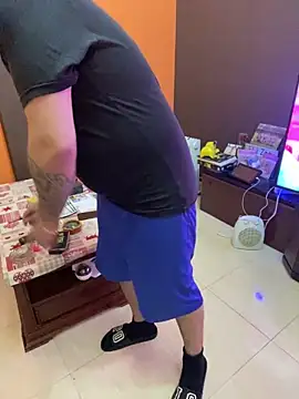 ToAnWTW online show from March 2, 2026, 10:49 pm