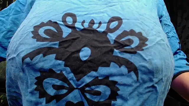 kalpanaaishaa online show from December 17, 2025, 10:10 am