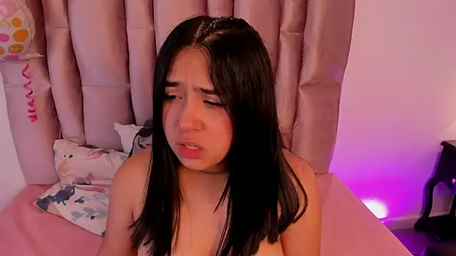 Snapshot of NikyBrookss chatting on April 11, 2026, 10:19 am NikyBrookss online show from April 11, 2026, 10:19 am