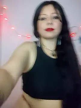 kristal ktl online show from March 8, 2026, 2:04 am