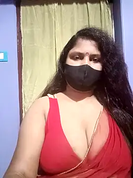 Baby Sexy 10 online show from November 17, 2025, 4:35 pm