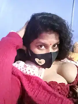 Baby Sexy 10 online show from January 6, 2026, 4:11 pm